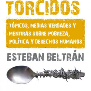 Derechos torcidos