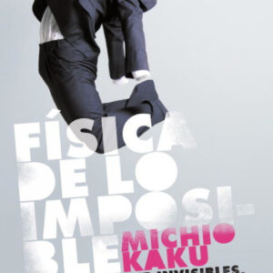 Física de lo imposible