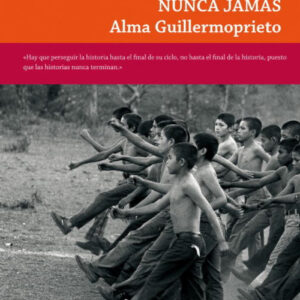 Desde el país de nunca jamás