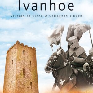 Ivanhoe