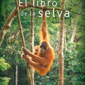 El libro de la selva