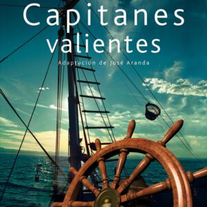 Capitanes valientes