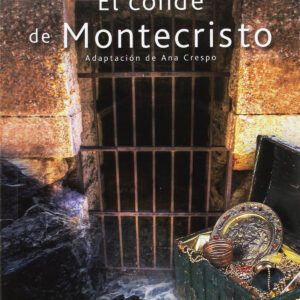 El conde de Montecristo