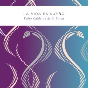 La vida es sueño