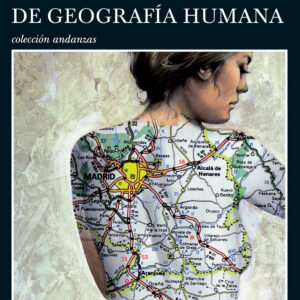 Atlas de geografía humana