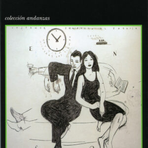 Castillos de cartón