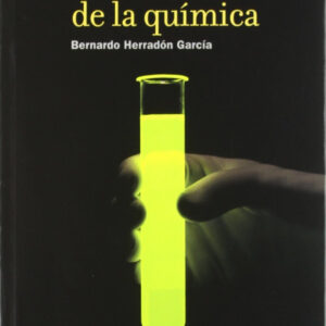 AVANCES DE LA QUIMICA (QUE SABEMOS DE)