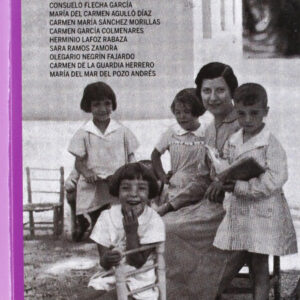 Las maestras de la República