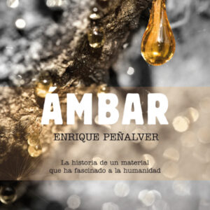 Ámbar