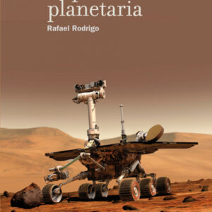 Exploración planetaria