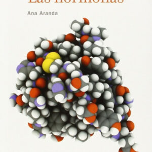 Las hormonas