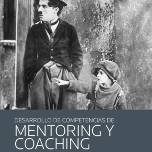 Desarrollo de competencias de mentoring y coaching