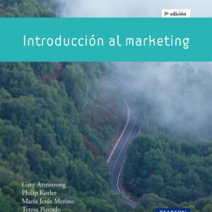 Introducción al marketing