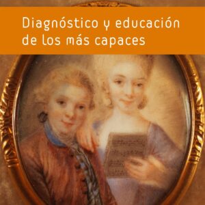 Diagnostico y educacion de los mas capaces