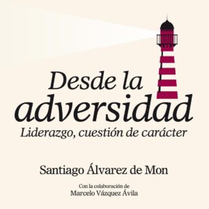 Desde la universidad