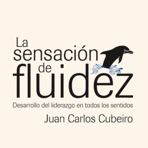 Sensacion de fluidez