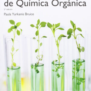 Química inorgánica 3ª edición