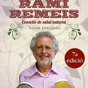 Els remeis d'en Rami Remeis