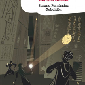 Más allá de las tres dunas