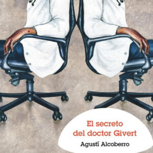 El secreto del doctor Givert