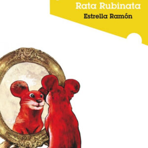 S.O.S. Rata Rubinata