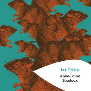 La Tribu