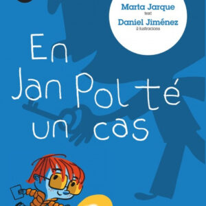 En Jan Pol té un cas