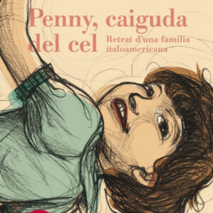 Penny, caiguda del cel