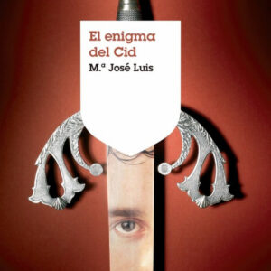 El enigma del Cid