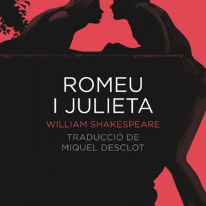 Romeu i Julieta