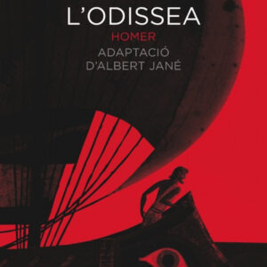 L'Odissea
