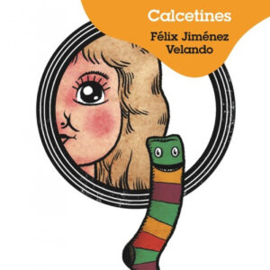 Calcetines