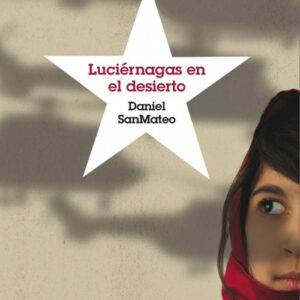 Luciernagas en el desierto