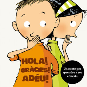 Hola! gracies! adeu!