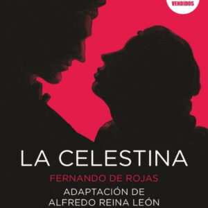La Celestina