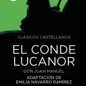 El conde lucanor