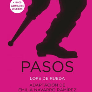 Pasos
