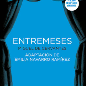 Entremeses