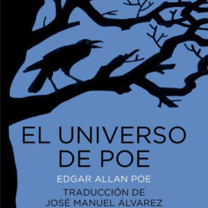El Universo de Poe