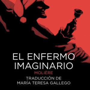 El enfermo imaginario