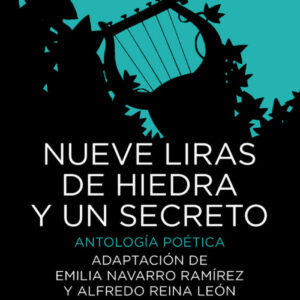 Nueve liras de hiedra y un secreto
