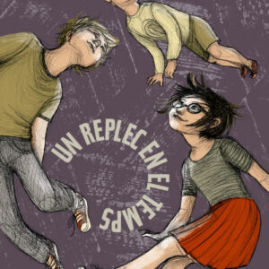 Un replec en el temps