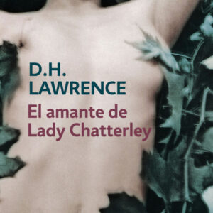 El amante de lady Chatterley