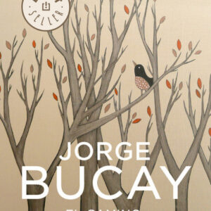 El camino de la felicidad