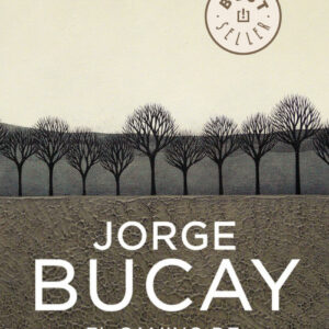 El camino de la autodependencia