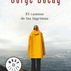 El camino de las lágrimas