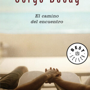 El camino del encuentro