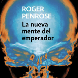 La nueva mente del emperador