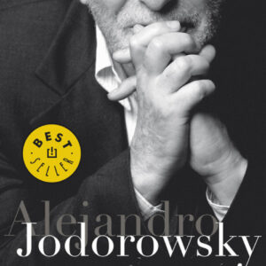 El loro de siete lenguas