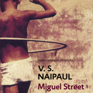 Miguel Street